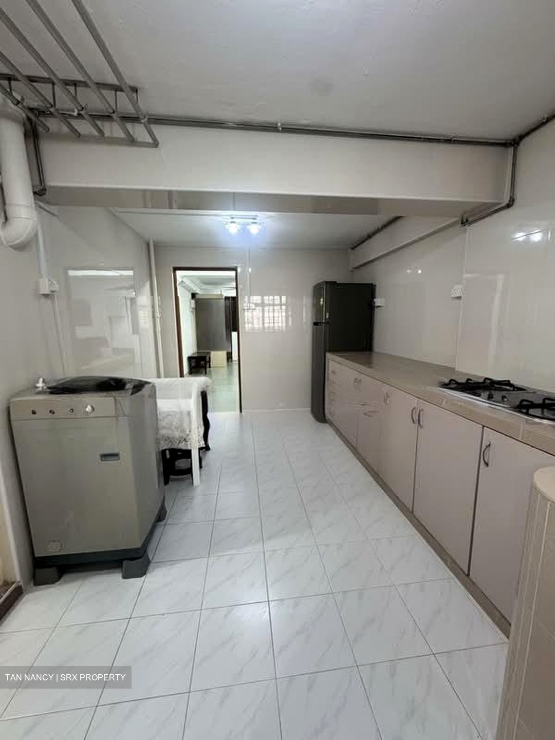 Blk 130 Bukit Merah View (Bukit Merah), HDB 3 Rooms #581966961